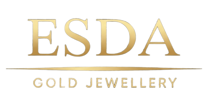 ESDA Logo